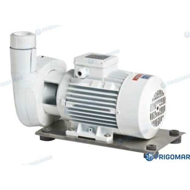 FRI712 - ZOUTWATERPOMP B-C(M) 22/1A 1