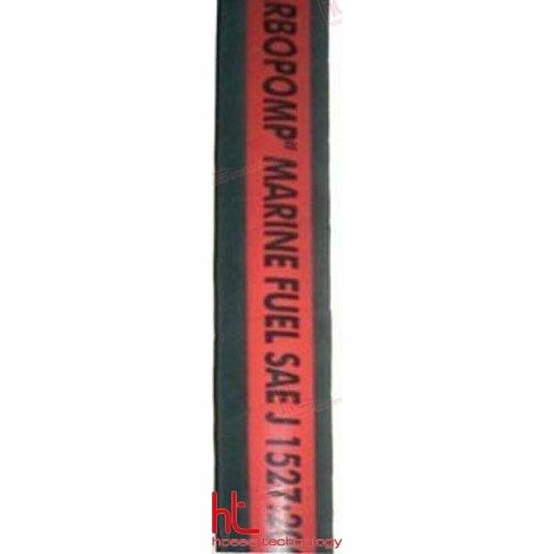 GS35057 - CARBOPOMP/M/I5T SLANG 32X44 (1 M 1