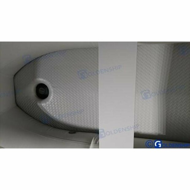 GS300KAMFLOOR - AIRMAT VLOER 1