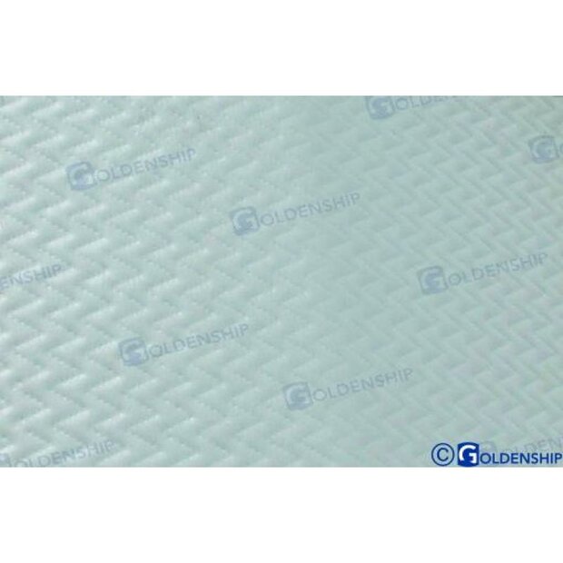 HSD230AIRFLOOR - AIRMAT VLOER 1