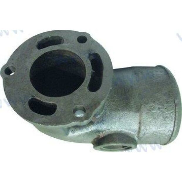 BAOMC20-980617 - OMC 980617 UITLAATBOCHT Bombardier 1