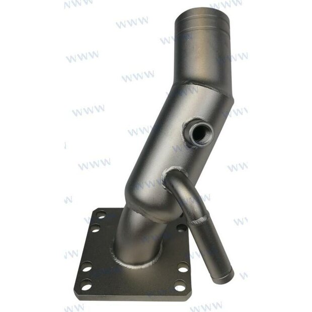 MAS011388 - UITLAATBOCHT 1