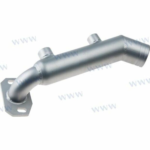 MAS013122 - UITLAATBOCHT 1