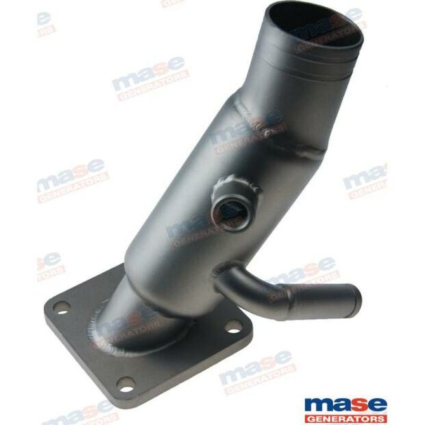 MAS021581 - UITLAATBOCHT Z482 1