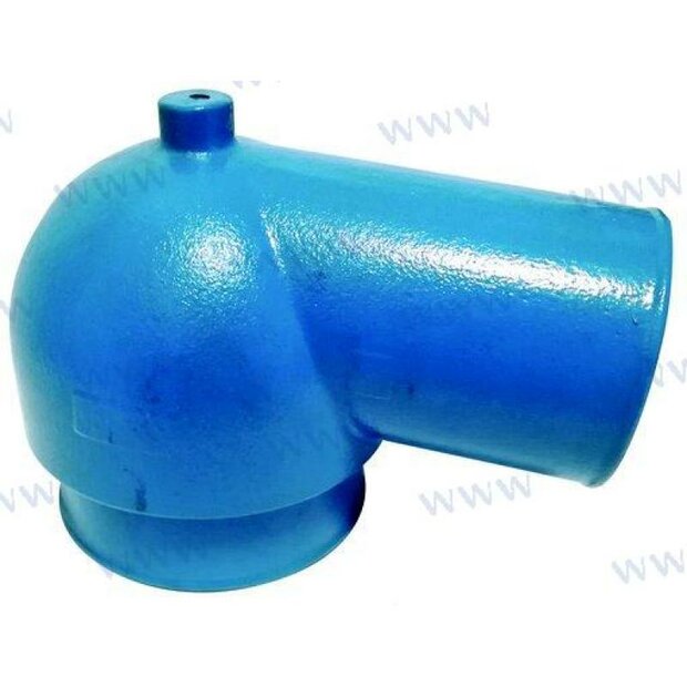 OSC7387 - 3&quot; UITLAATBOCHT Crusader 1