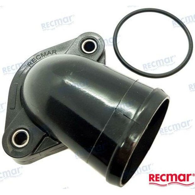 REC21450768 - UITLAATBOCHTPIJP Volvo 1