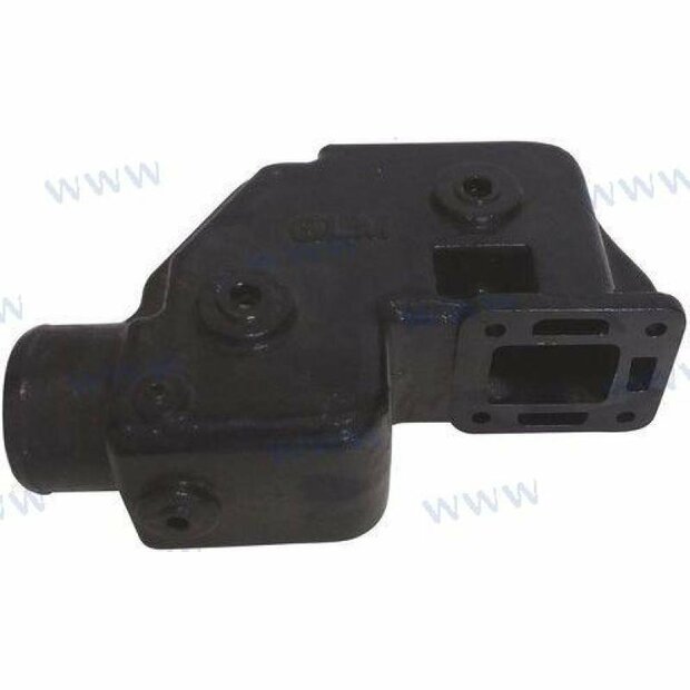 REC76771A2 - UITLAATBOCHT Mercruiser 1