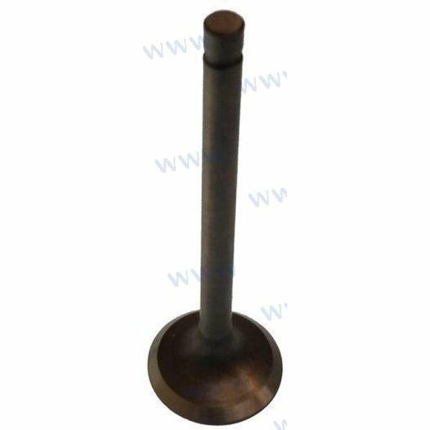 PAF20-05030002 - UITLAATKLEP Yamaha 1