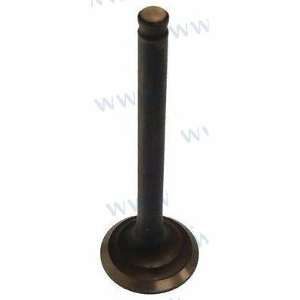 PAF6-04050002 - UITLAATKLEP Yamaha 1