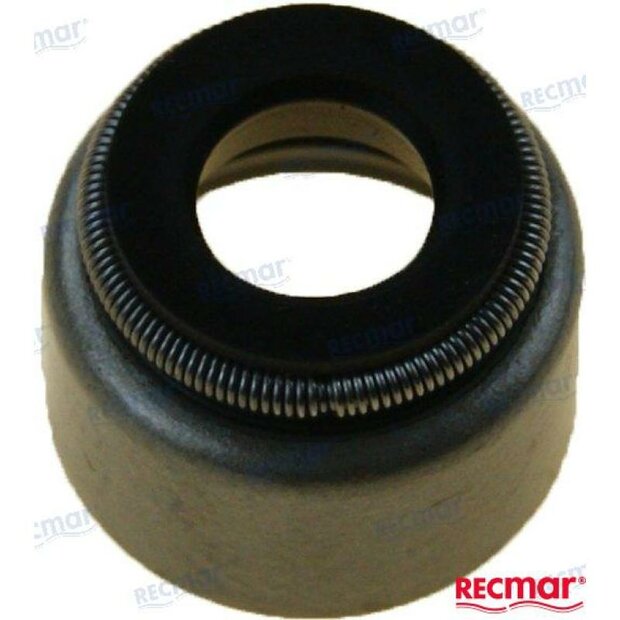 REC119717-11350 - UITLAATKLEPHOUDER Yanmar 1