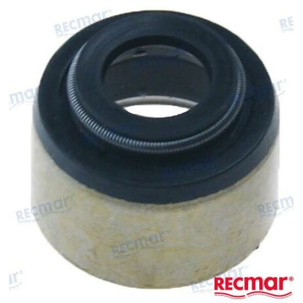 REC26-8M0150312 - VORTEC UITLAATKLEPHOUDER Bombardier 1