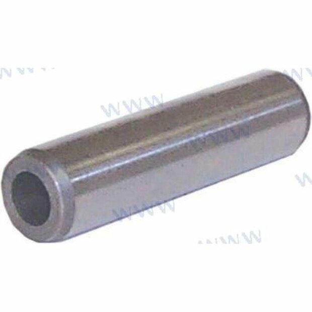 REC3582609 - UITLAATKLEPGELEIDING Volvo 1