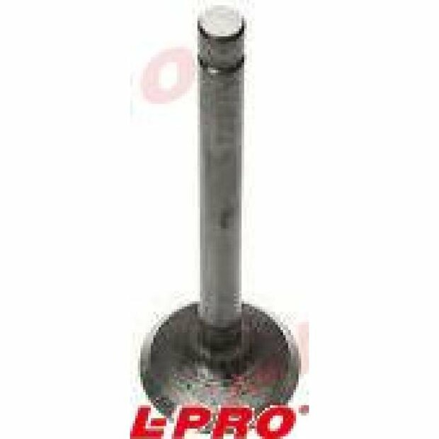 REC3853731 - UITLAATKLEP 5.0 L FORD Bombardier 1