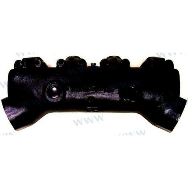 BAOMC-1-980959 - UITLAATSPRUITSTUK OMC980959 Bombardier 1