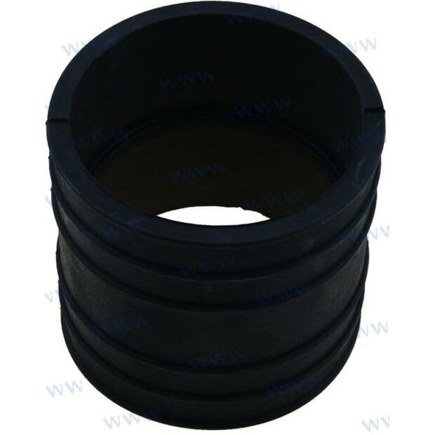 CEF500507K - UITLAATSPRUITSTUKBALG 32-44348T Bombardier 1