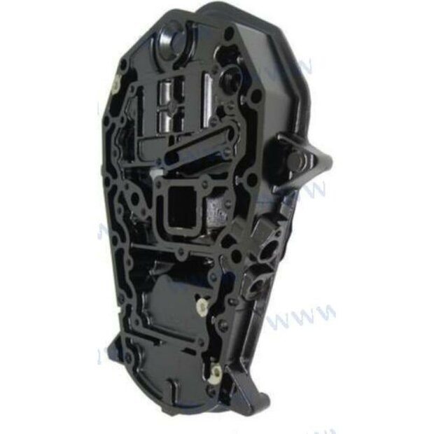 PAF40-02010001 - ZITTING, UITLAATSPRUITSTUK Parsun 1