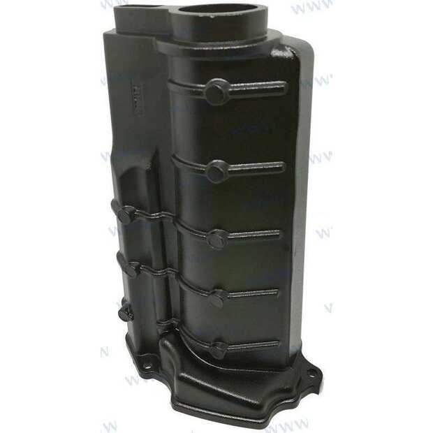 PAF60-02010011 - UITLAATSPRUITSTUK Parsun 1