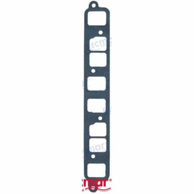 REC27-53354 - UITLAATSPRUITSTUKPAKKING Bombardier 1