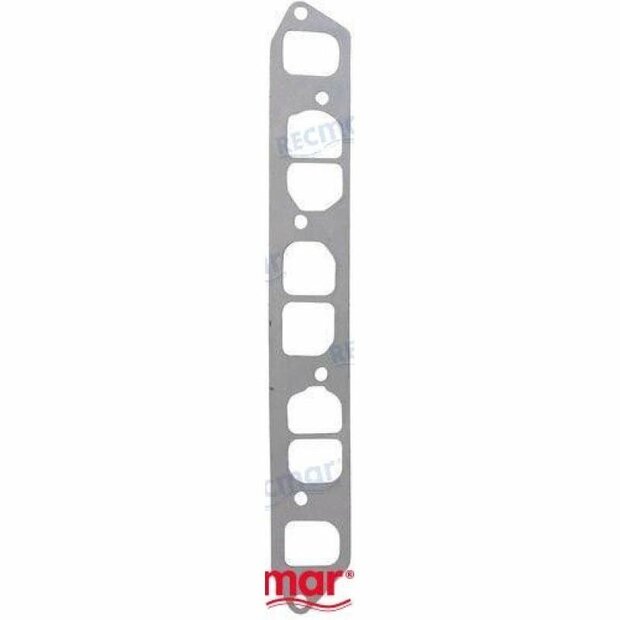 REC27-96429 - UITLAATSPRUITSTUKPAKKING Bombardier 1