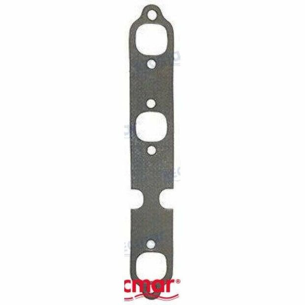 REC27-99757 - UITLAATSPRUITSTUKPAKKING Yamaha 1