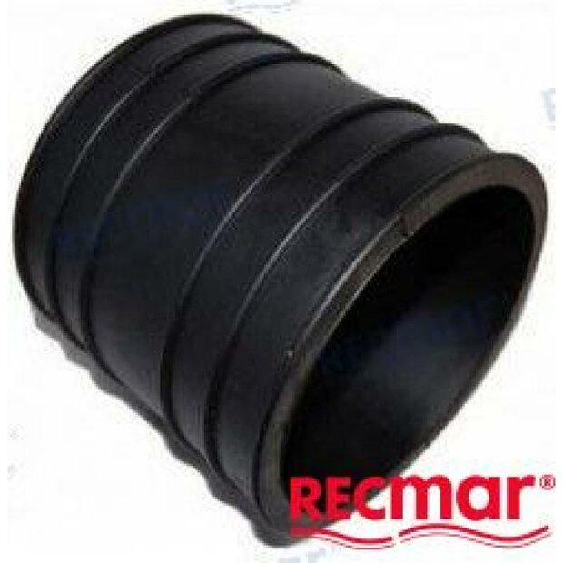 REC32-44348001 - UITLAATSPRUITSTUKBALG Bombardier 1