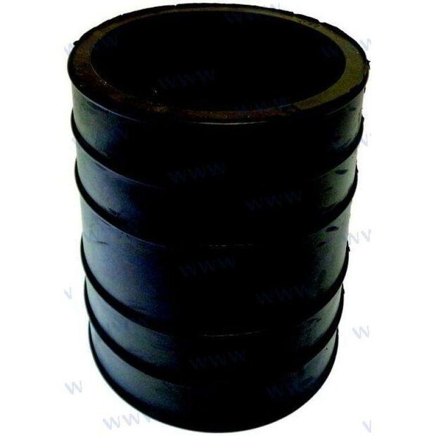 REC32-90949T - UITLAATSPRUITSTUKBALG Bombardier 1