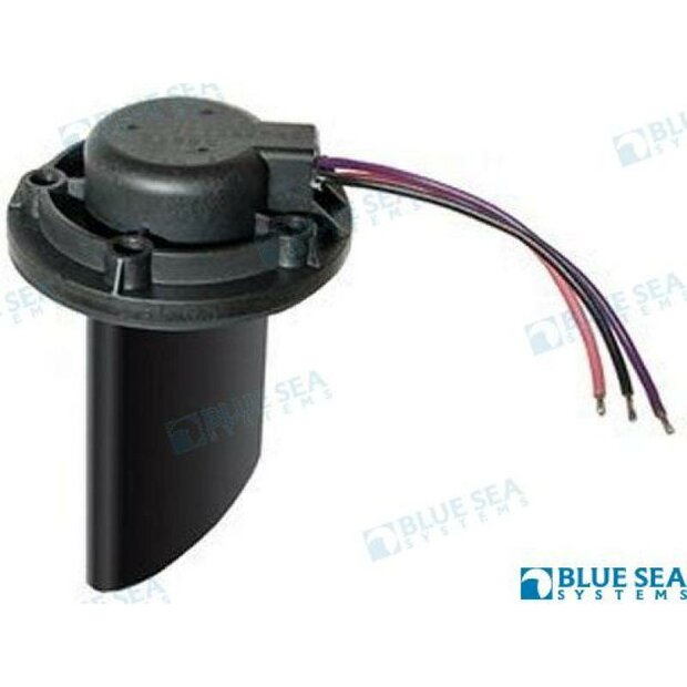 BS1810 - VAM 32&quot; DIESEL-WATER SENSOR 1