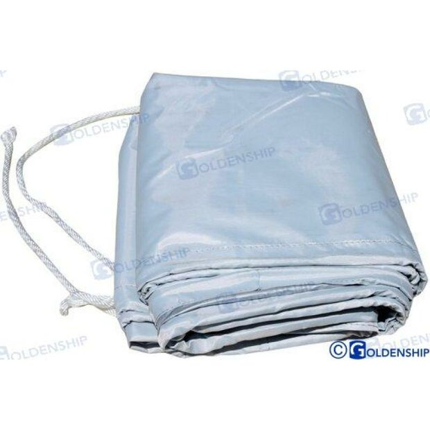 HFP330COVER - Boothoes 1