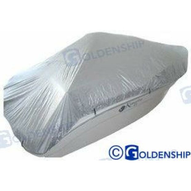 VENUS420COVER - Boothoes 1