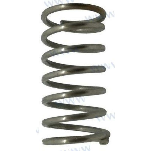 PAF15-13010005W - VEER Parsun 1