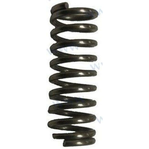 PAF2.6-01050002 - VEER Yamaha 1