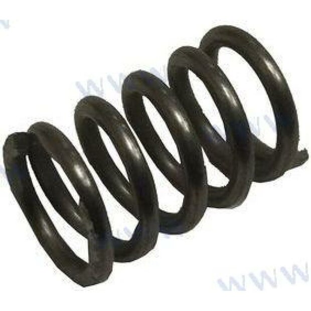 PAF2.6-04000223 - VEER Parsun 1