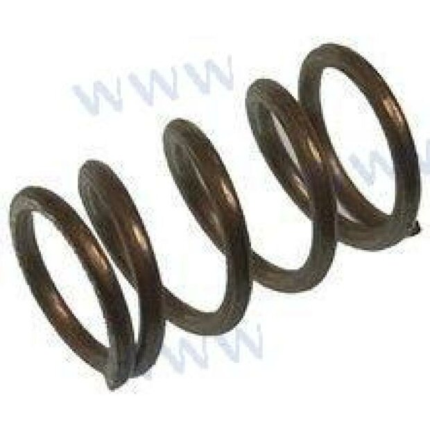 PAF6-04060012 - VEER Parsun 1