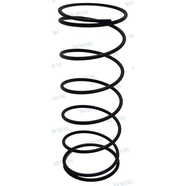 PAT40-10010102 - VEER Parsun 1