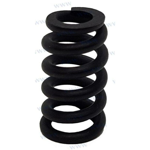 PAT40-10030001 - VEER Parsun 1