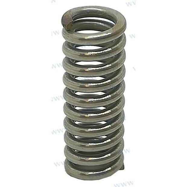 PAT60-00010003 - VEER Parsun 1