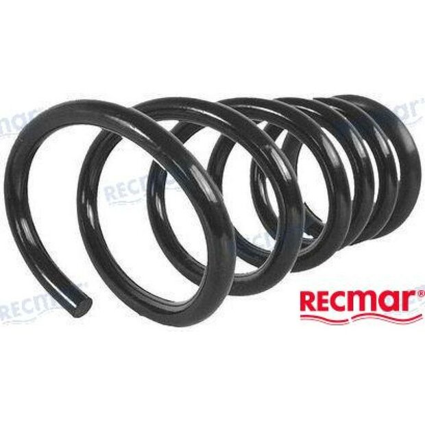 REC90501-11M10-00 - VEER Yamaha 1