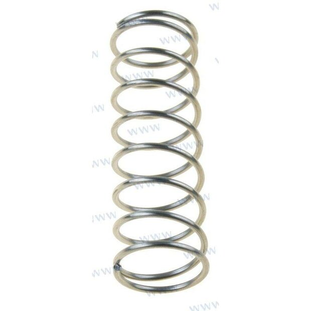 REC90501-16M11 - VEER Yamaha 1