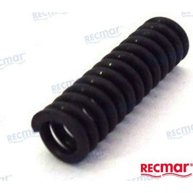 REC90501-16M37 - VEER Yamaha 1