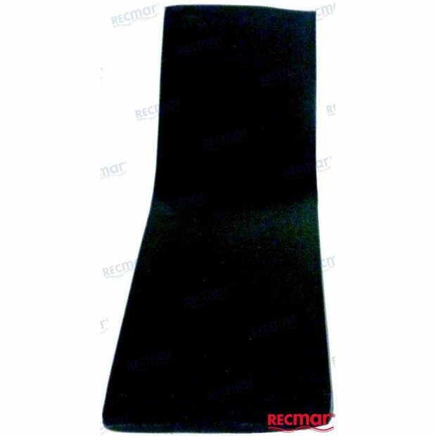 REC3825038 - LUCHTFILTER Volvo 1