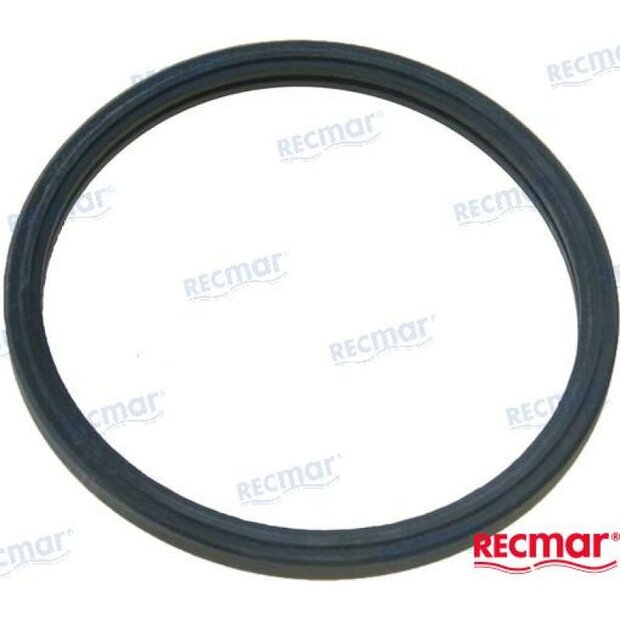 REC119773-49570 - THERMOSTAAT PAKKING 1