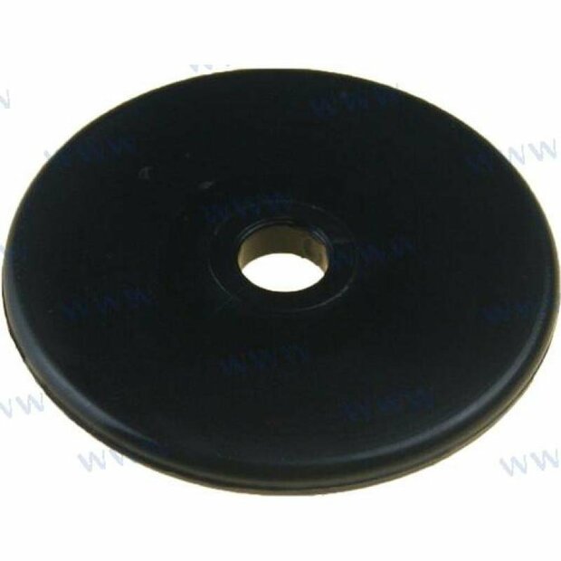 REC12-76451 - THERMOSTAATRING Mercruiser 1