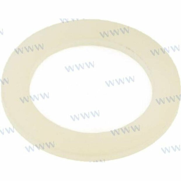 REC12-85303 - THERMOSTAATRING Mercruiser 1