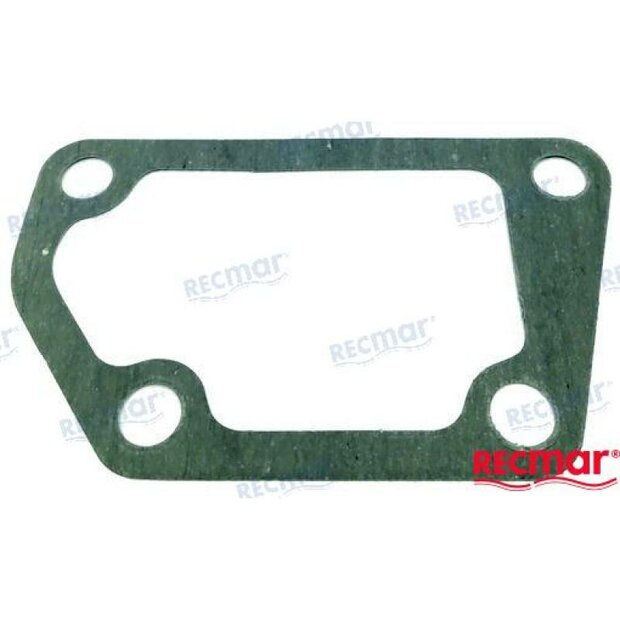 REC121450-44411 - PAKKING THERMOSTAATHUIS Yanmar 1
