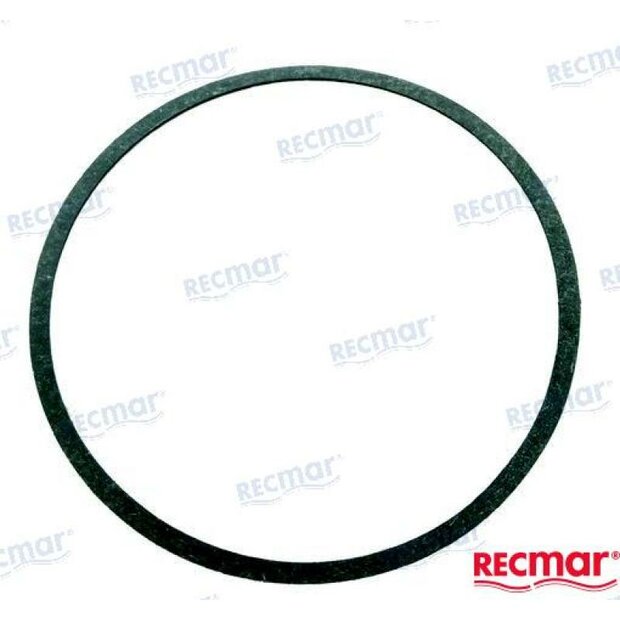 REC129150-49811 - THERMOSTAAT PAKKING Yanmar 1