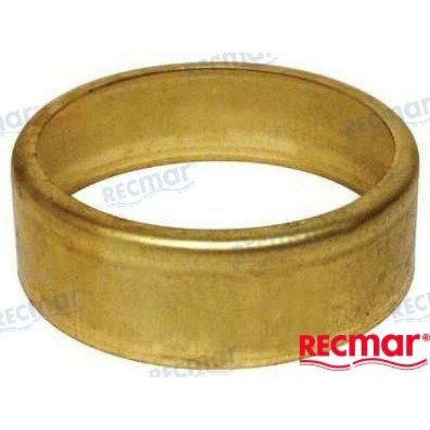 REC23-47508T - THERMOSTAATBUS Mercruiser 1