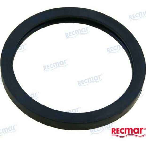 REC25-8071341 - THERMOSTAATAFDICHTING Mercruiser 1