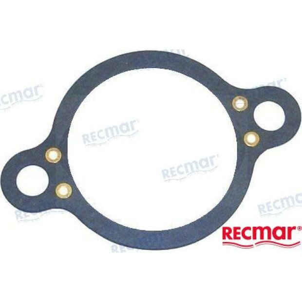 REC27-53045Q01 - THERMOSTAAT PAKKING Yanmar 1