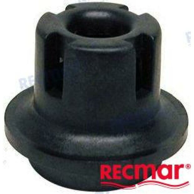 REC336178 - THERMOSTAATHULS 90 graden 3 CIL. Bombardier 1