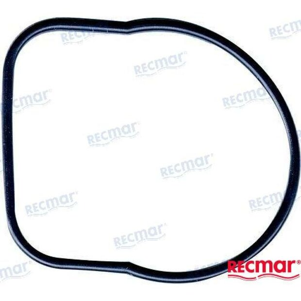 REC336947 - THERMOSTAAT DEKSEL PAKKING Bombardier 1